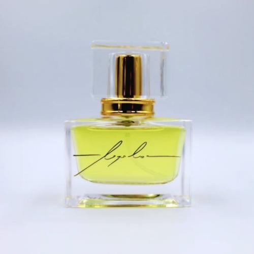 Après Cologne Angelos Créations Olfactives