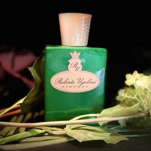 Giardino di Boboli Roberto Ugolini