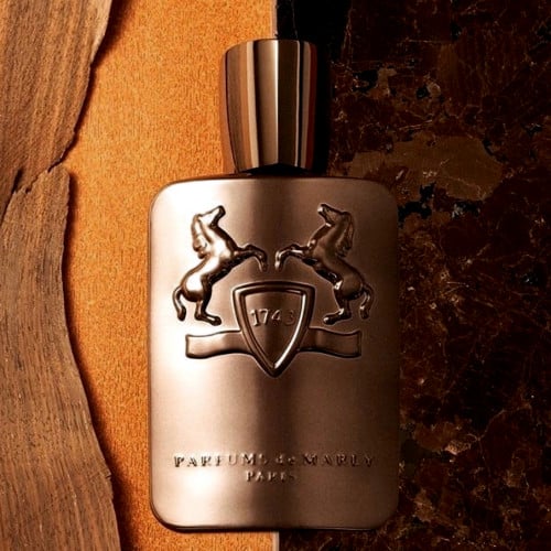 Herod Parfums de Marly
