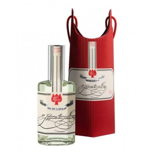 1709 Original Eau de Cologne Farina