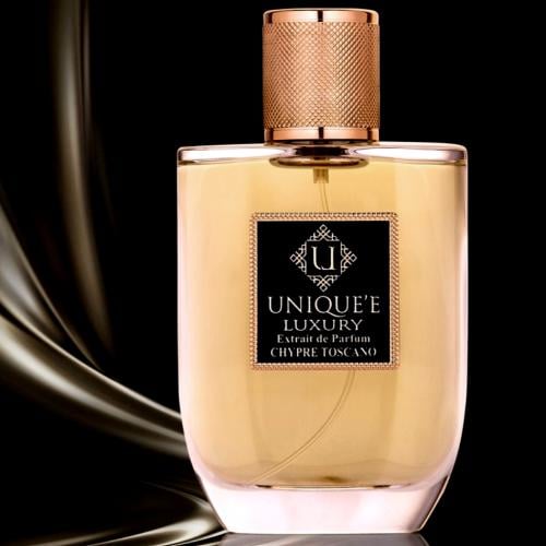 Chypre Toscano Unique'e Luxury