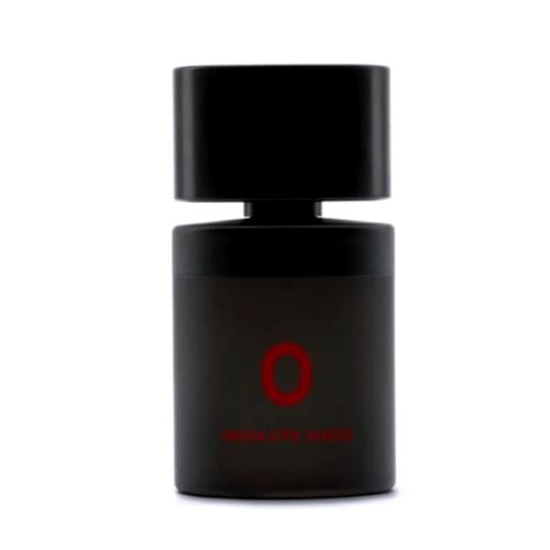 0 Absolute Suede Blood Concept