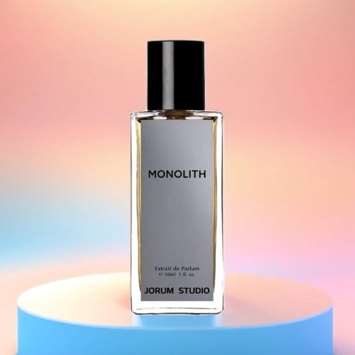 Monolith Jorum Studio