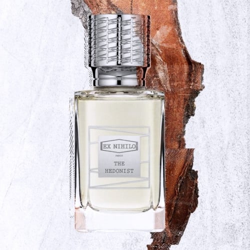 The Hedonist Ex Nihilo