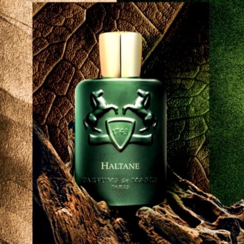 Haltane Parfums de Marly
