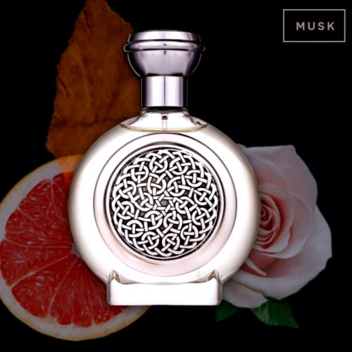 Monarch Boadicea the Victorious