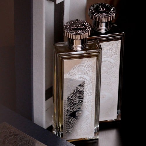 Athena Athena Fragrances