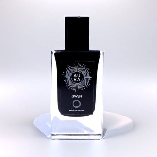 Aura Perfume Gwen Bijon
