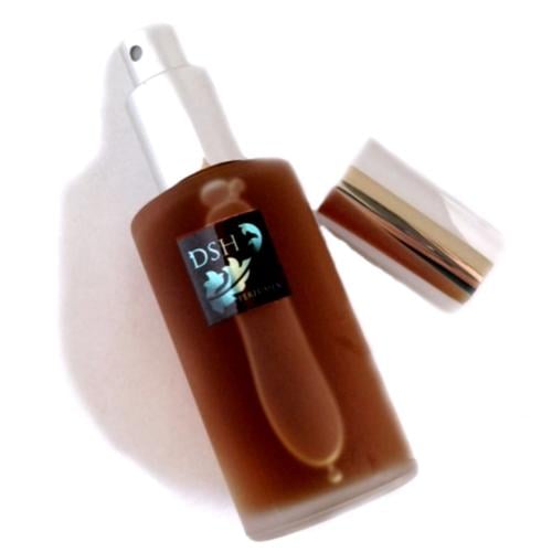 Megaleion DSH Perfumes