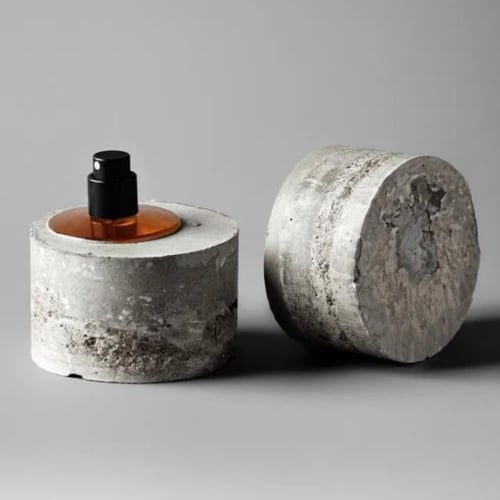 Yellow Kanchaveli 2025