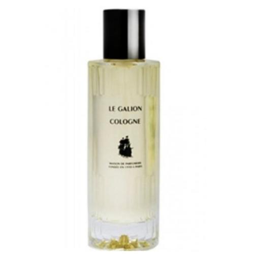 Cologne Le Galion