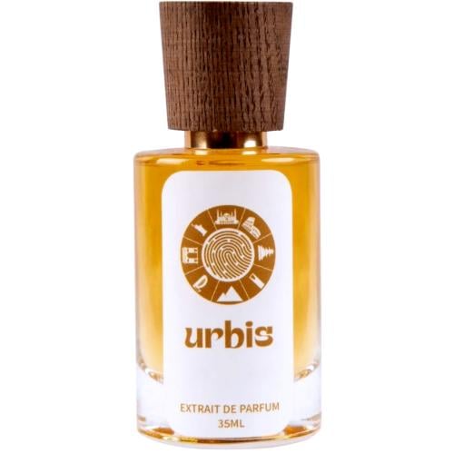 Bordeaux URBIS PARFUMS