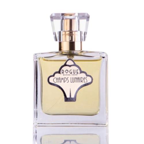 Champs Lunaires Rogue Perfumery