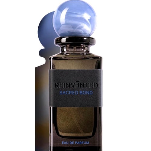 Sacred Bond Reinvented