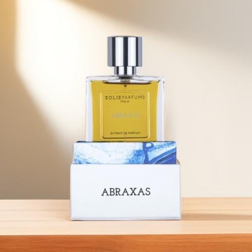Abraxas Eolie Parfums
