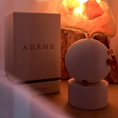 Resina ADÂME