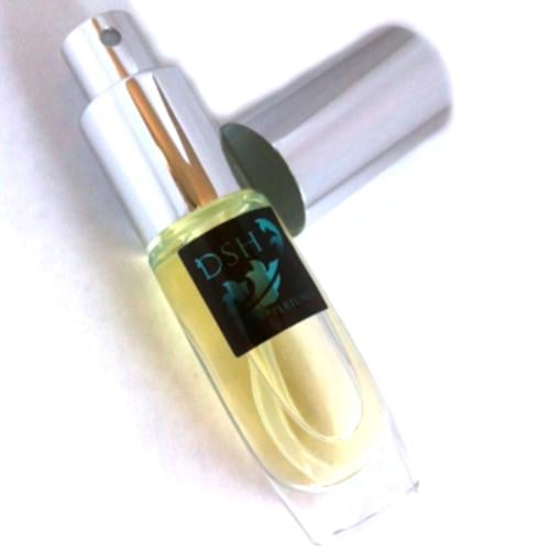 Tsukimi DSH Perfumes