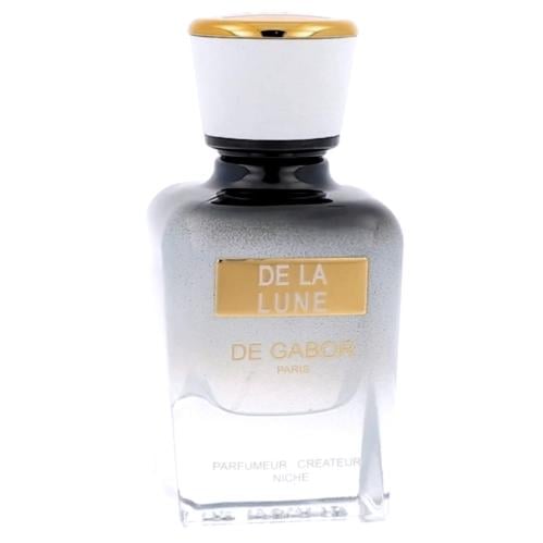 de la lune de gabor