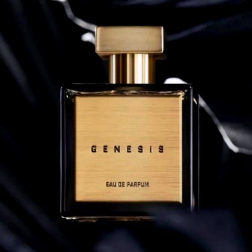 Genesis House of Brandt