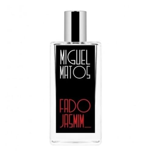 Fado Jasmim Miguel Matos