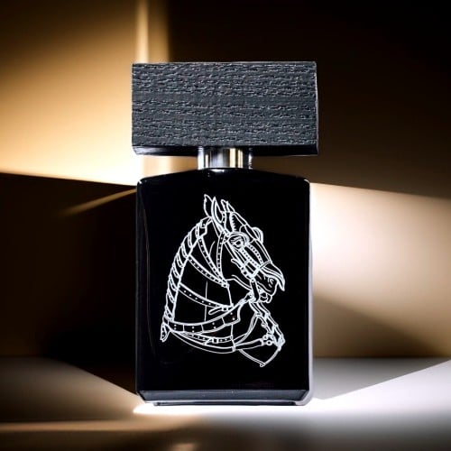 Iron Duke BeauFort London