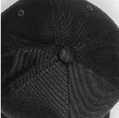 كاب رياضي برتا