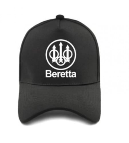 كاب رياضي بنلي