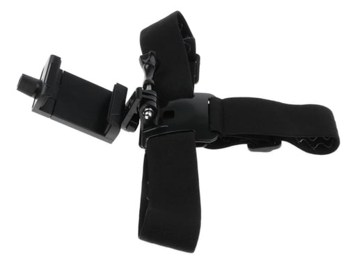 قاعدة رأس لجميع الهواتف