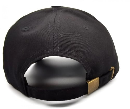 كاب رياضي برتا