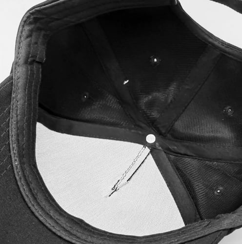 كاب رياضي برتا