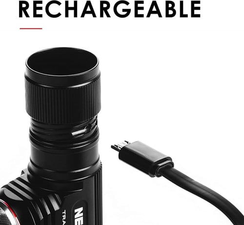 كشاف رأس نيبو 1000 ليمون