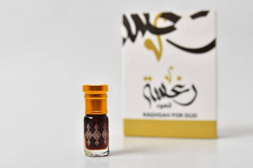 جابورا
