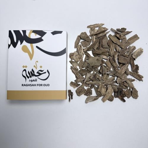 مروكي حي
