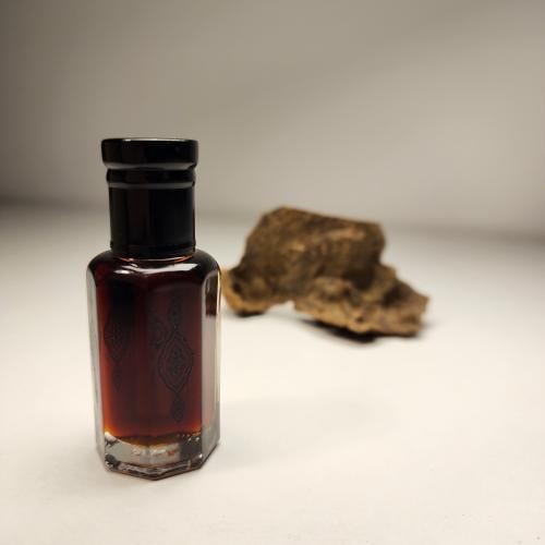 كمبودي قديم