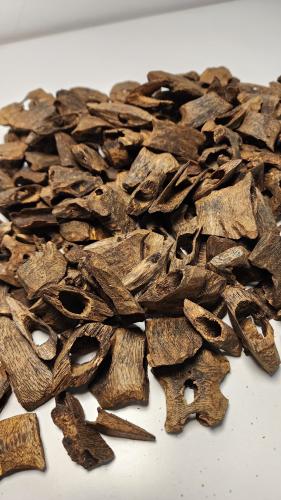 ثُمن صيني كينامي