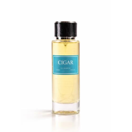 عطر سيجار 100 مل بارفيوم