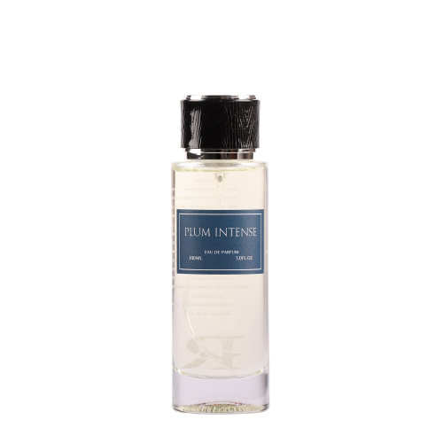 عطر بلوم انتست 100 مل بارفيوم