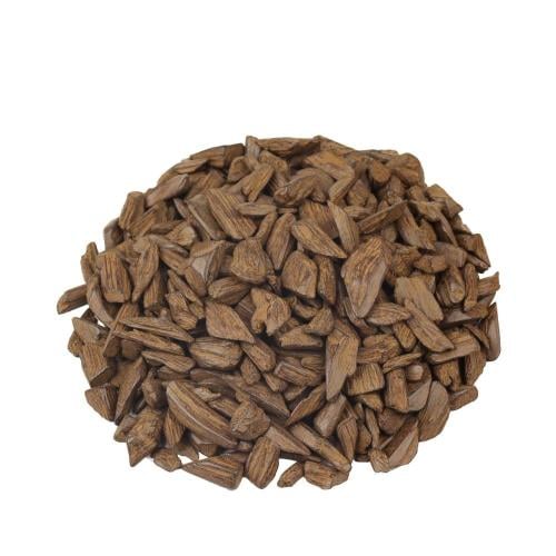 عود مروكي 004