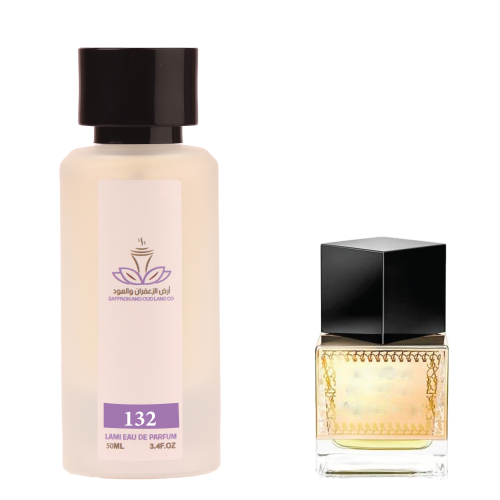 عطر بوكي سان (132) 50 ملي