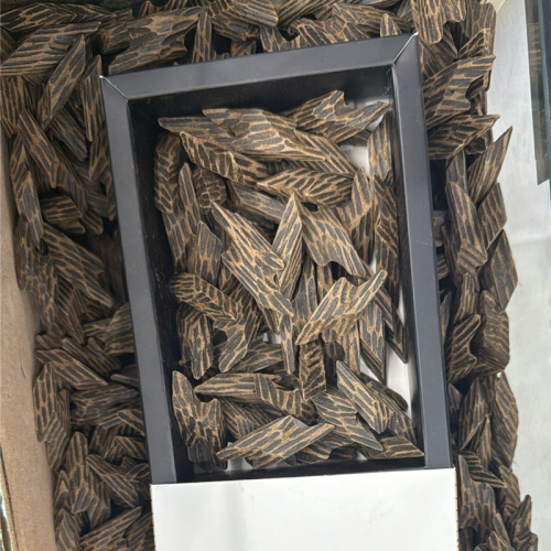 عود تايجر ملكي 100 جرام 011