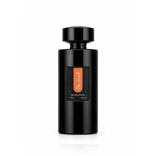 عطر ذا وود 100 مل بارفيوم