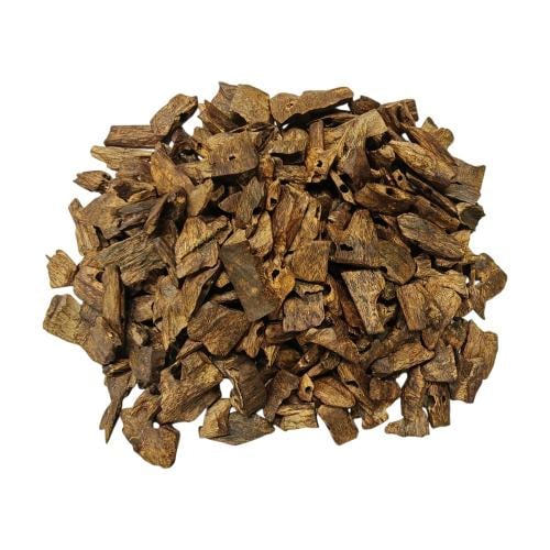 عود كينامي طبيعي سوبر