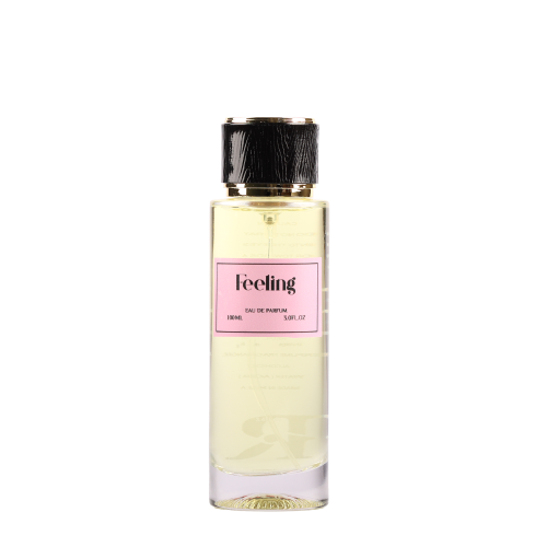 عطر فيلينج 100 مل بارفيوم