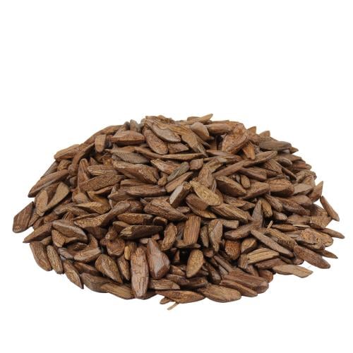 دقة مروكي محسن بيور
