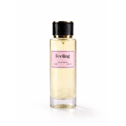 عطر فيلينج 100 مل بارفيوم