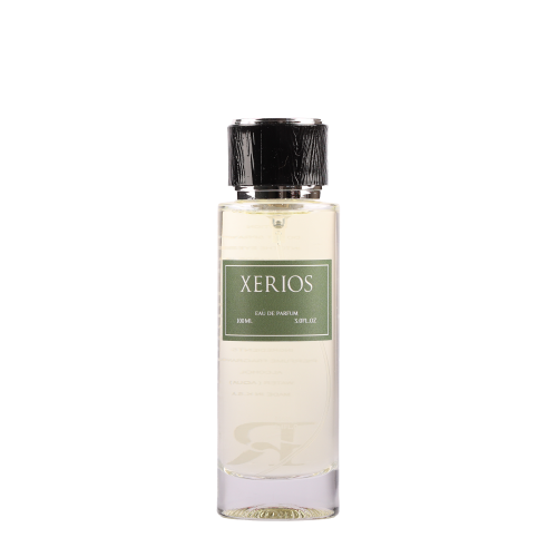 عطر اكسريوس 100 مل بارفيوم