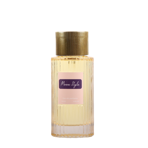 عطر مون ستايل 100 مل بارفيوم