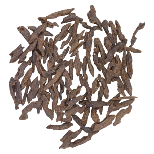 عود ماليزي طبيعي محسن بيور