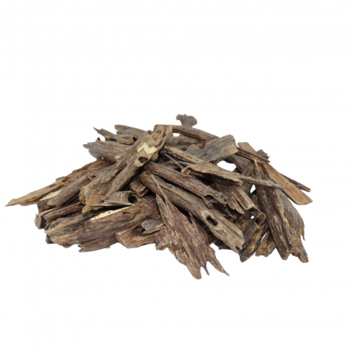 عود هندي سوبر اسام طبيعي