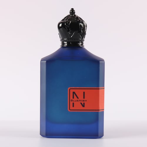 عطر بلو نيش 100 مل